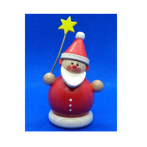 Miniaturen